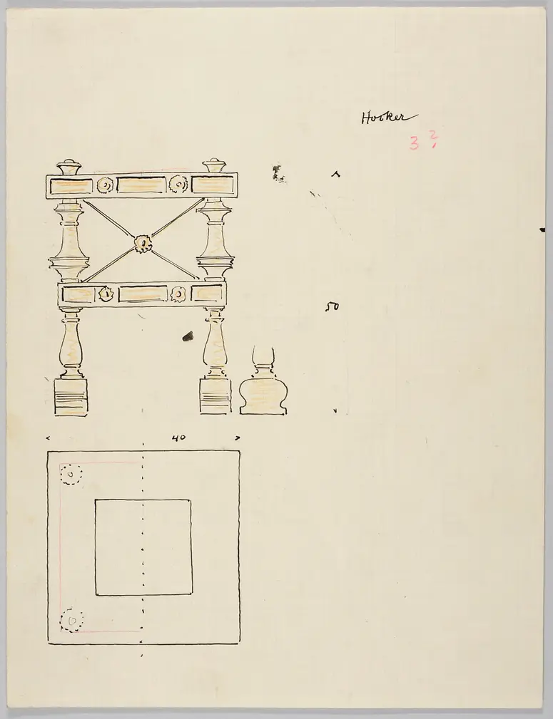 Die ägyptische Helena