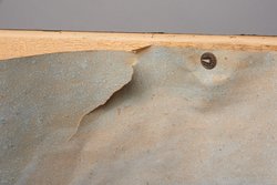 Martha oder Der Markt zu Richmond