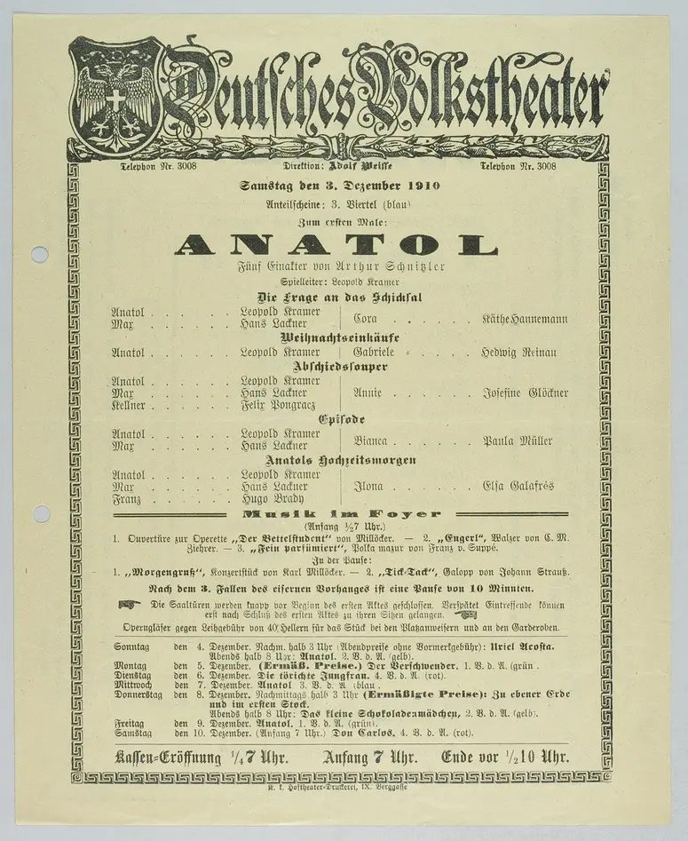 Anatol