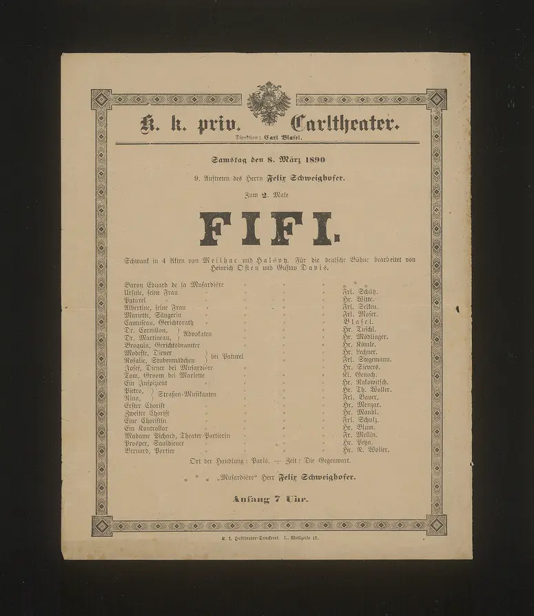 Fifi