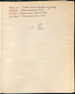 Stein unter Steinen. Schauspiel in vier Akten