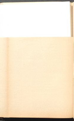 Protokolle der Ausschusssitzungen des Vereines des Deutschen Volkstheaters in Wien
