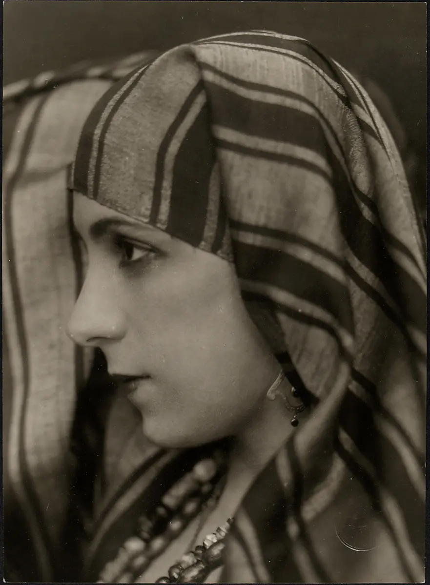 Alba Tiberio