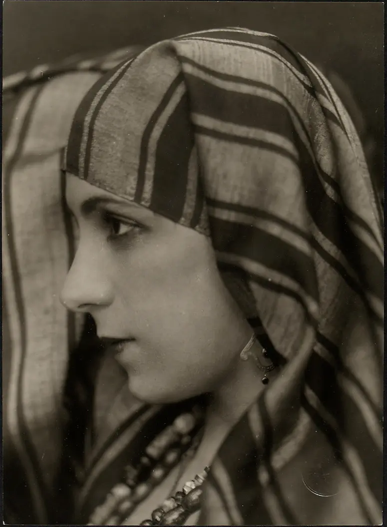 Alba Tiberio