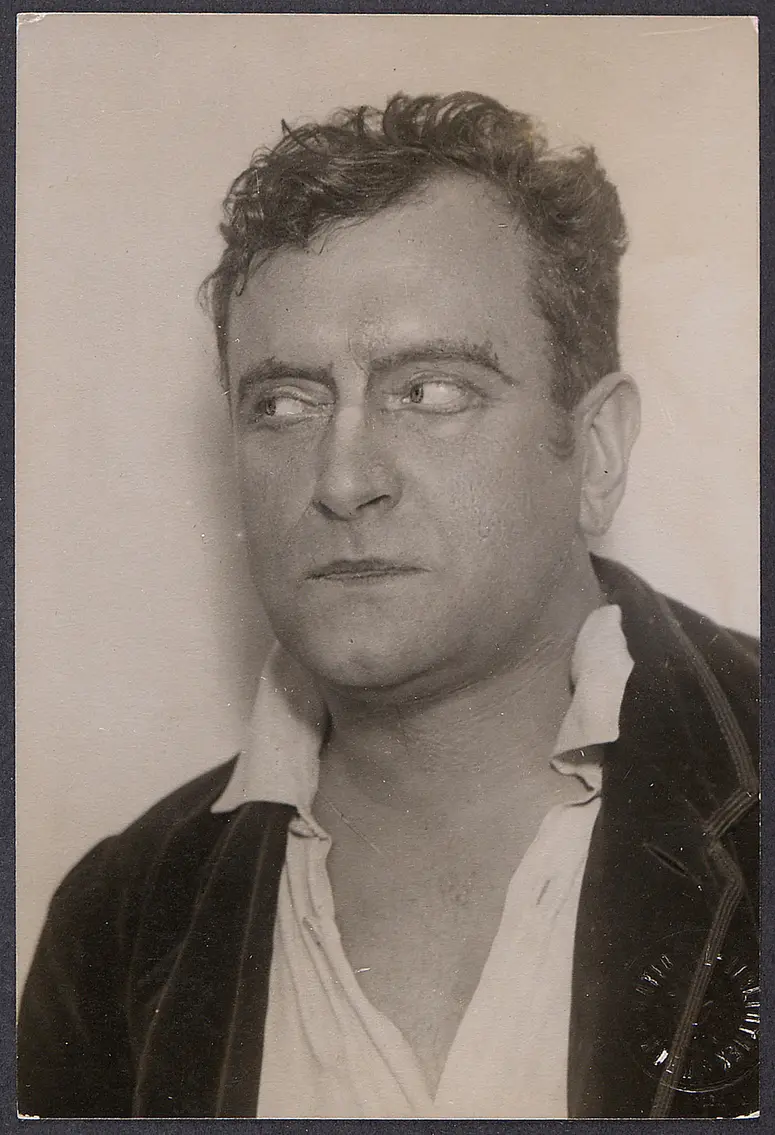 Franz Höbling