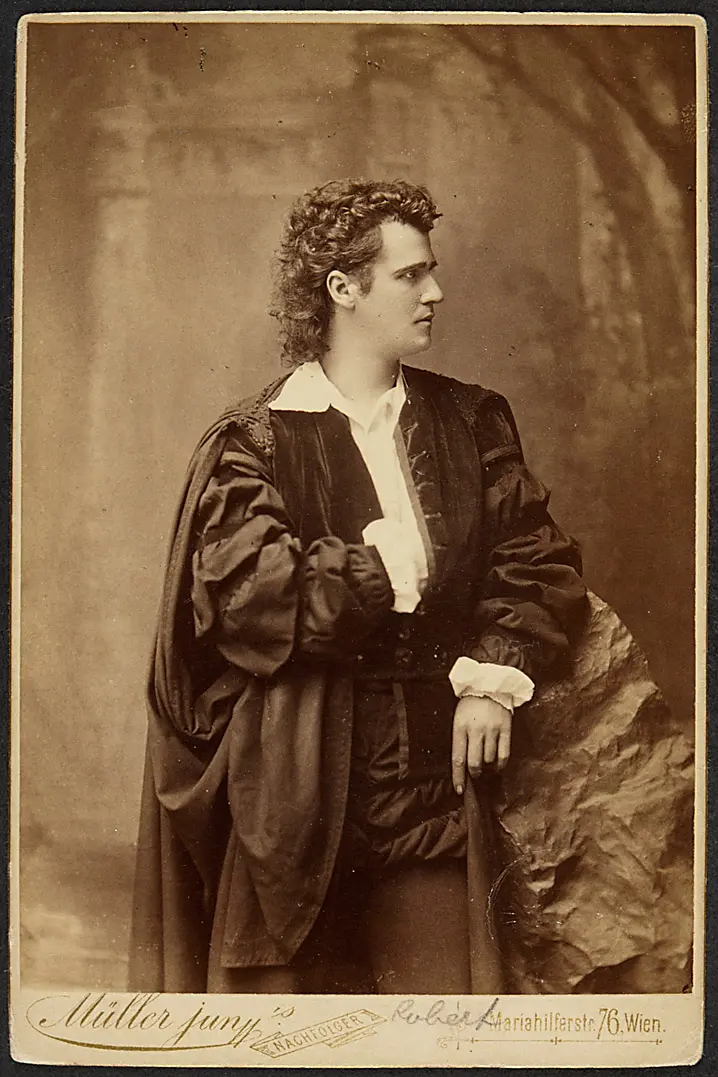 Emerich Robert