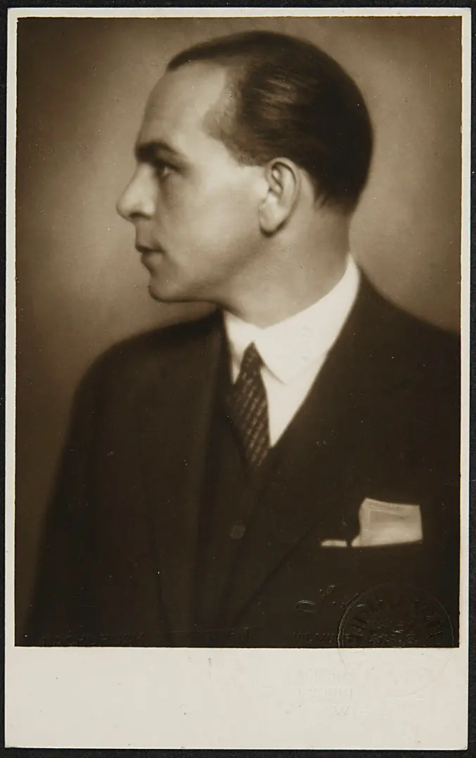 Paul Hartmann