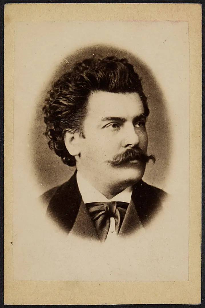 Georg Müller