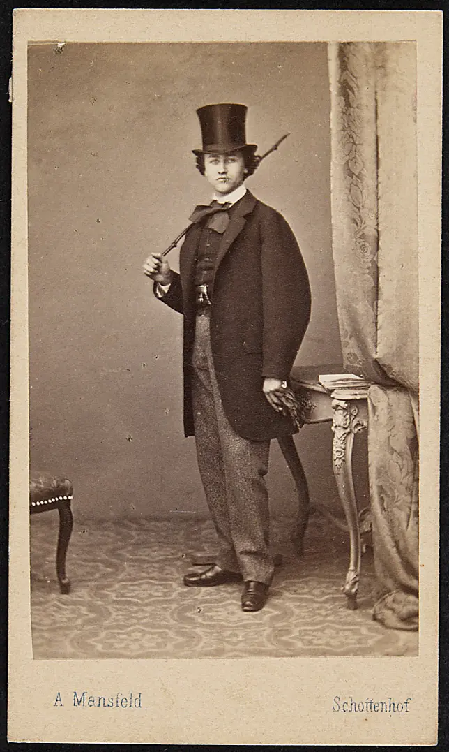 Ernst Hartmann