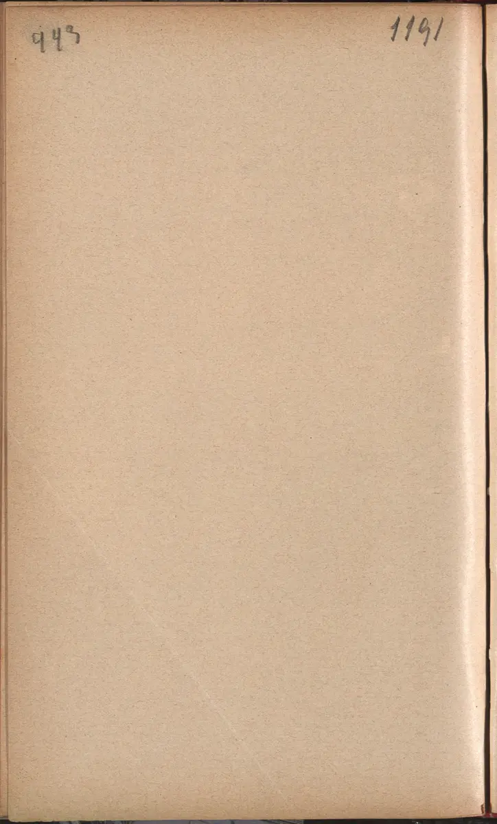 Aufzeichnung