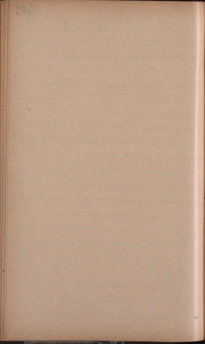 Aufzeichnung