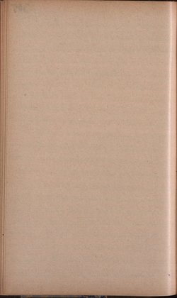 Aufzeichnung