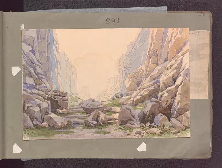 Die Walküre, Weiterer Titel: Der Ring des Nibelungen