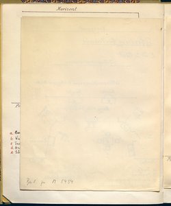 Schirin und Gertraude