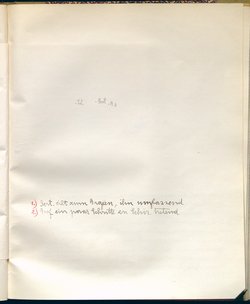 Schirin und Gertraude