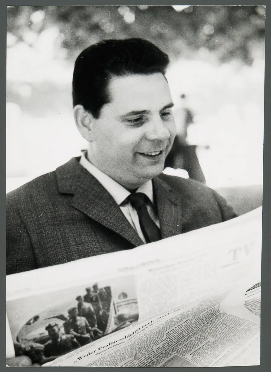 Francisco Lazaro