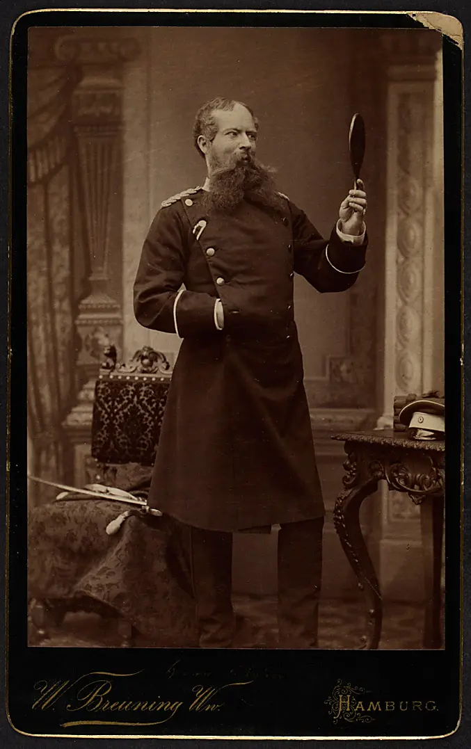 Josef Klein