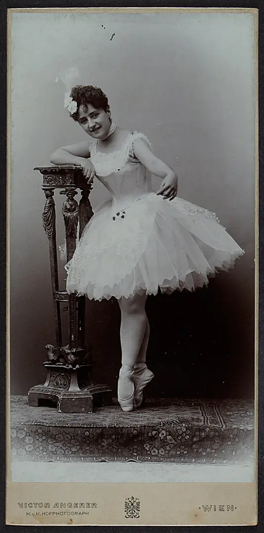 Eugenie Reingruber