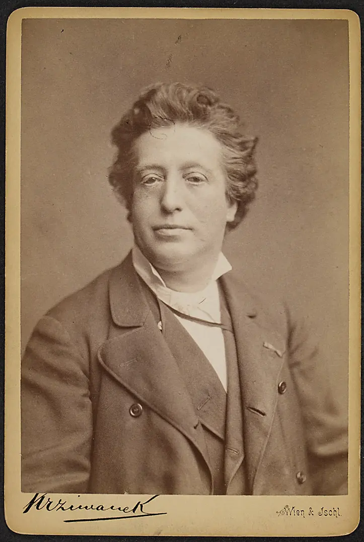 Julius Price