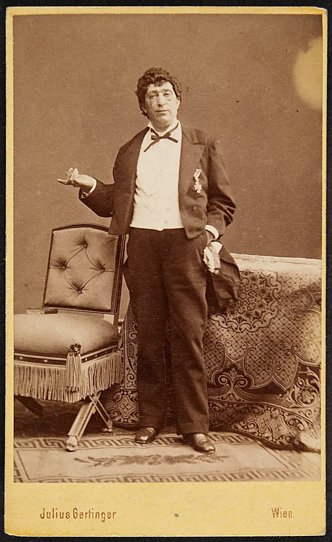 Martin Kräuser