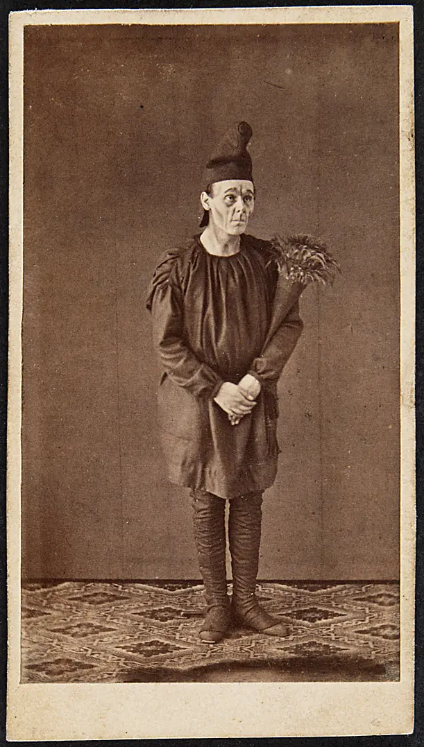 Hermann Schöne