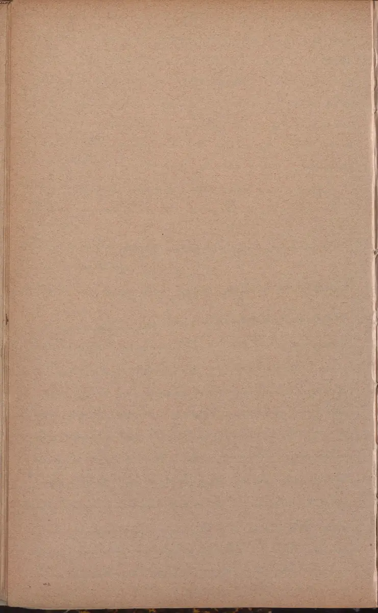 Aufzeichnung