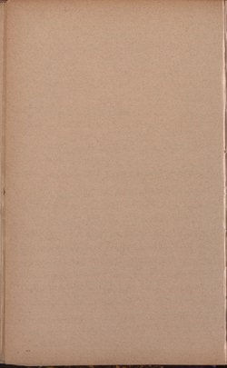Aufzeichnung