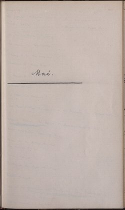 Aufzeichnung
