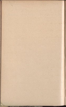 Aufzeichnung