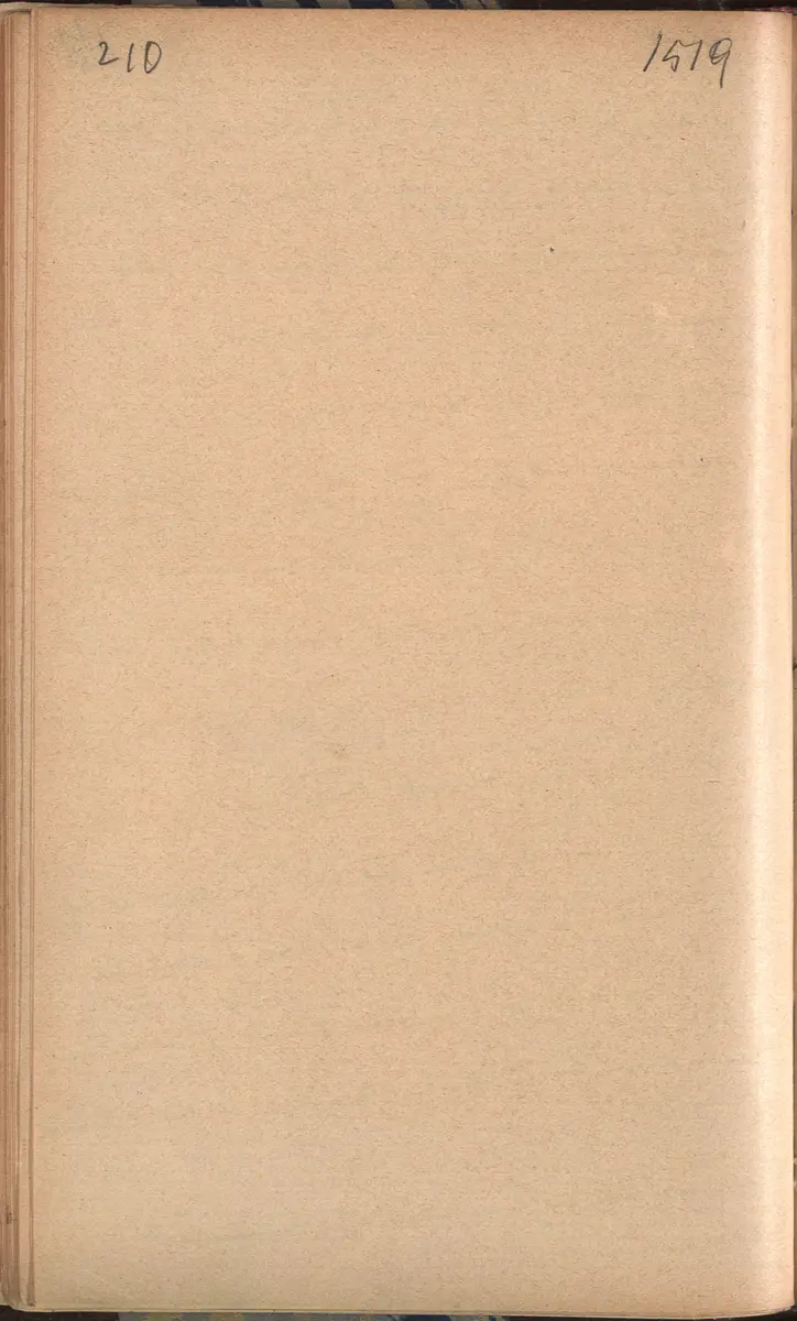 Aufzeichnung