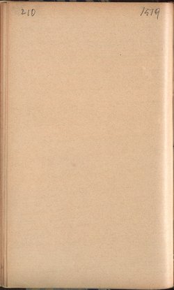 Aufzeichnung
