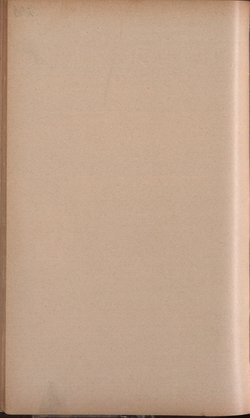 Aufzeichnung