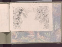 Siegfried, Weiterer Titel: Der Ring des Nibelungen, Melusine