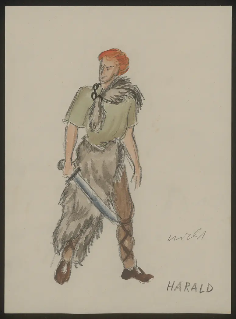 Alfred der Große