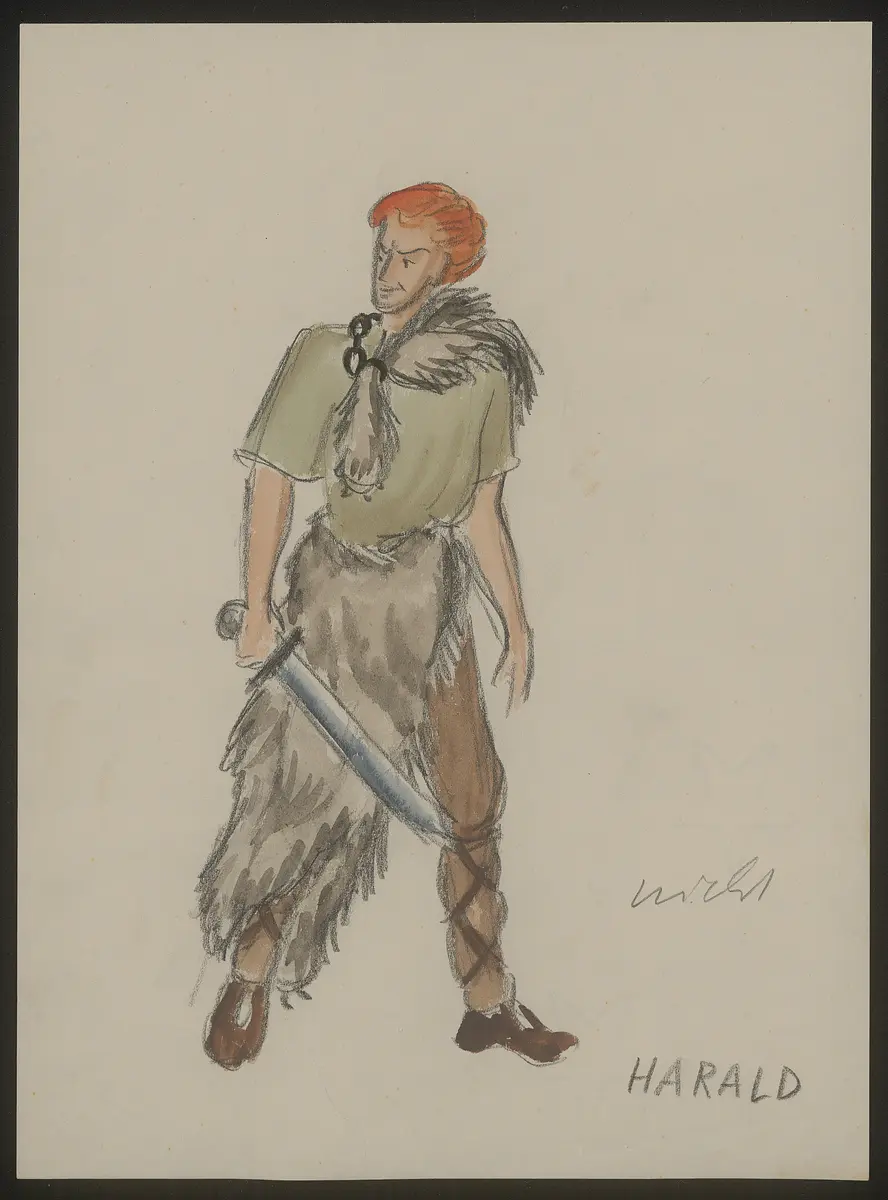 Alfred der Große