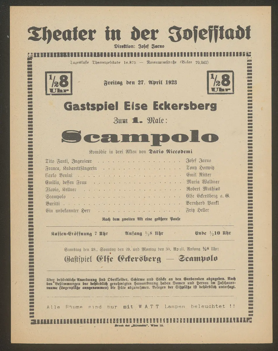 Scampolo