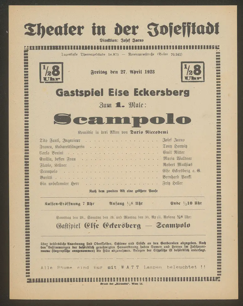 Scampolo