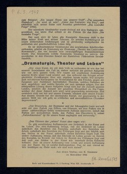 Die russische Frage