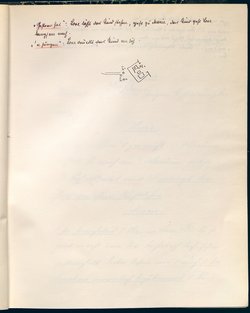 Stein unter Steinen. Schauspiel in vier Akten