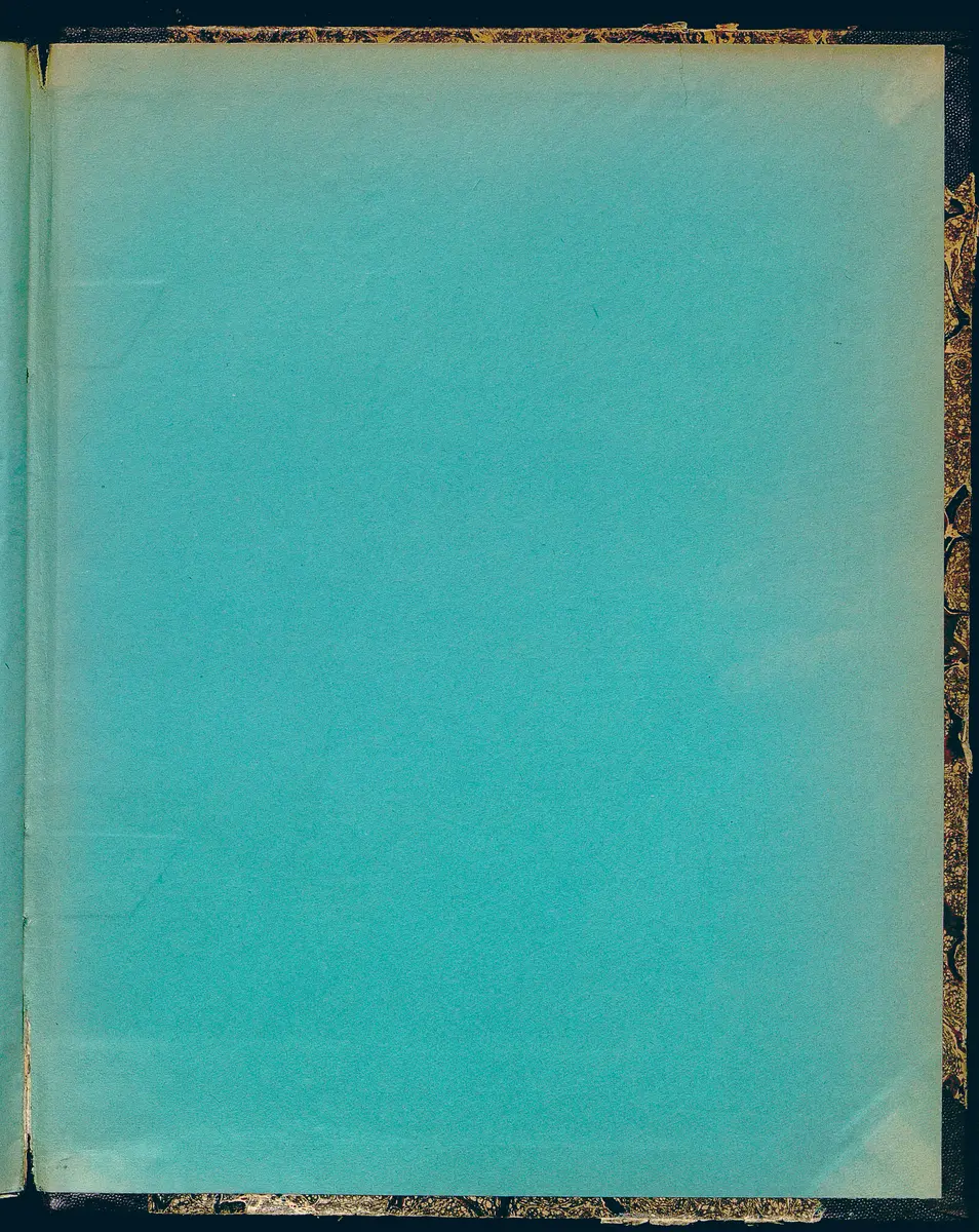 Klein Dorrit. Lustspiel in drei Akten