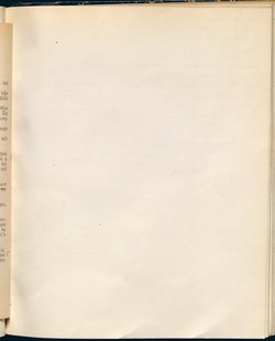 Die Jakobsleiter