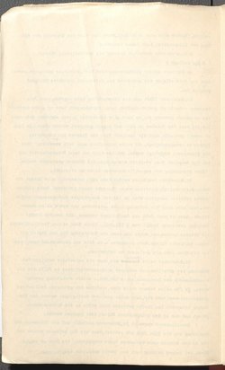Protokolle der Ausschusssitzungen des Vereines des Deutschen Volkstheaters in Wien