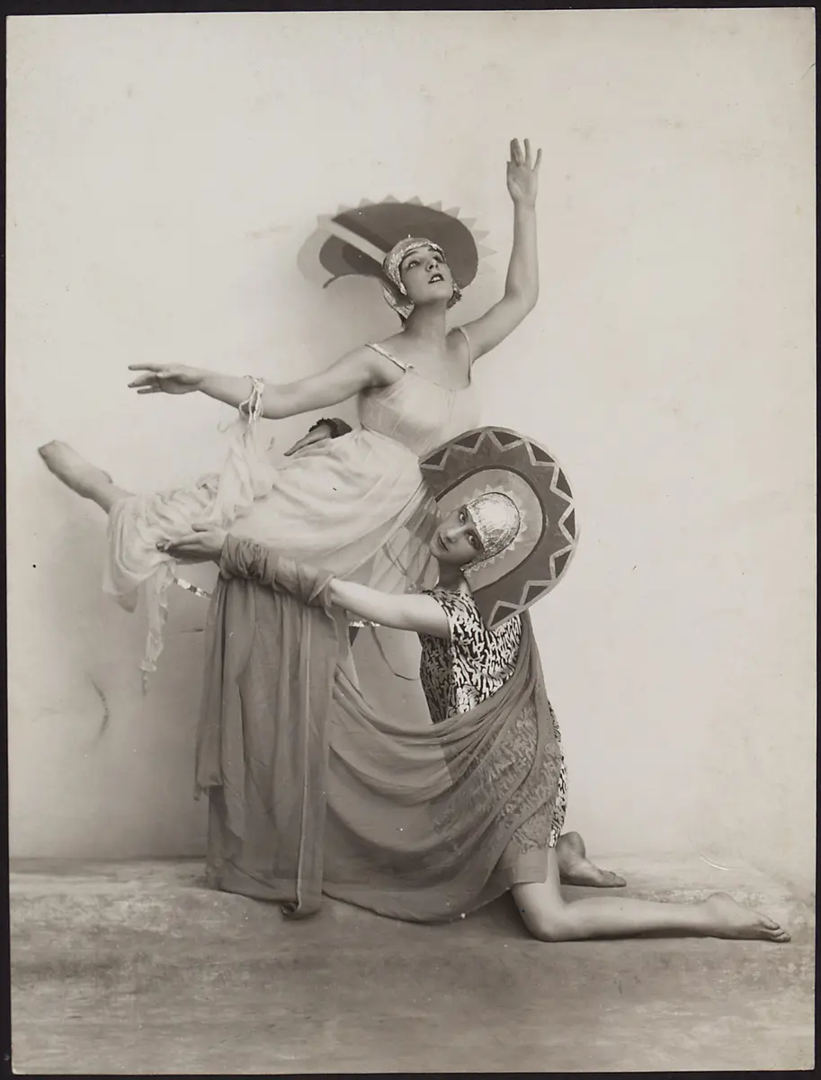 Muna Libravic