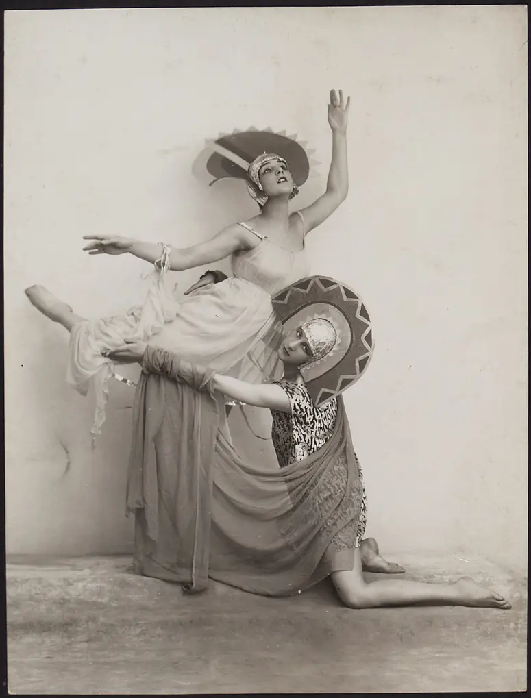 Muna Libravic