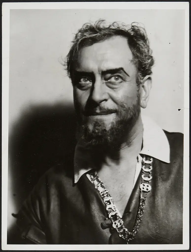 Franz Höbling