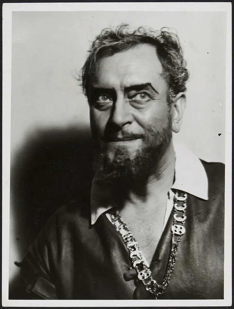 Franz Höbling