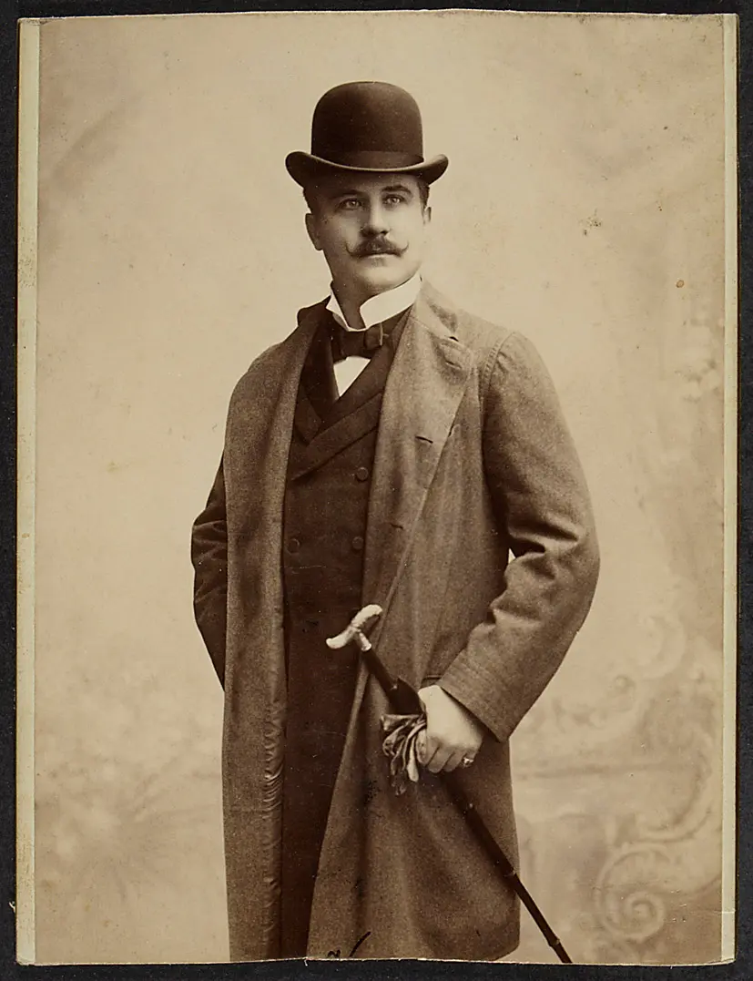 Franz Naval
