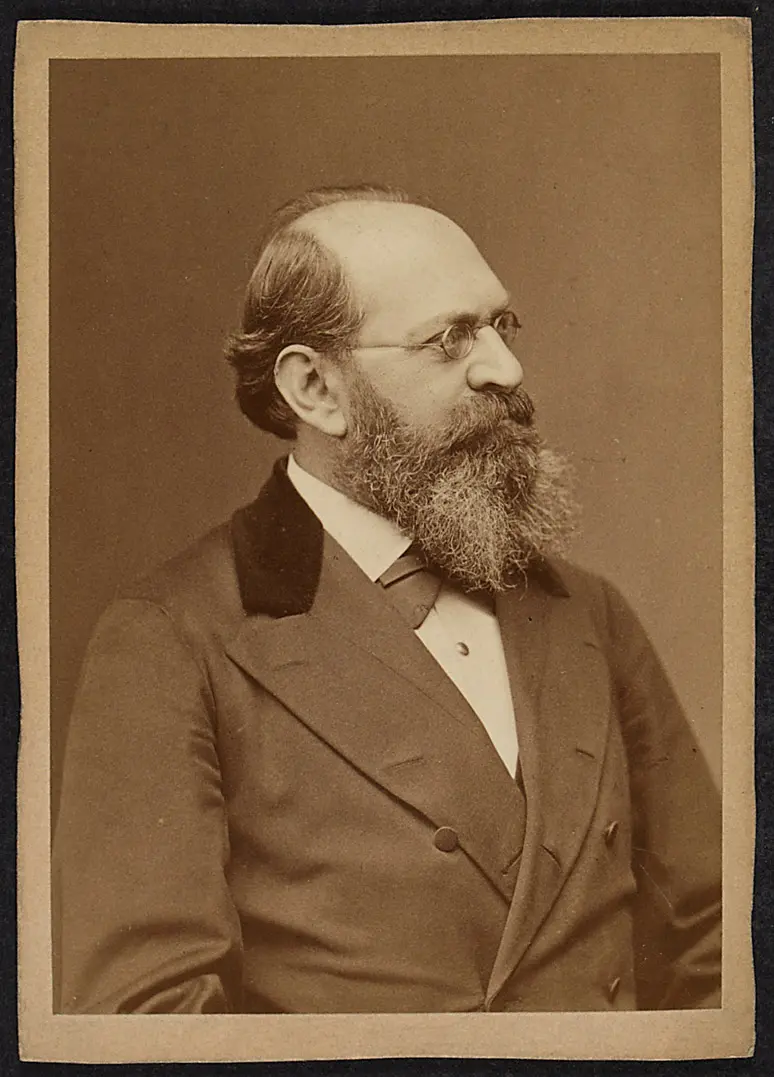 Josef von Weilen