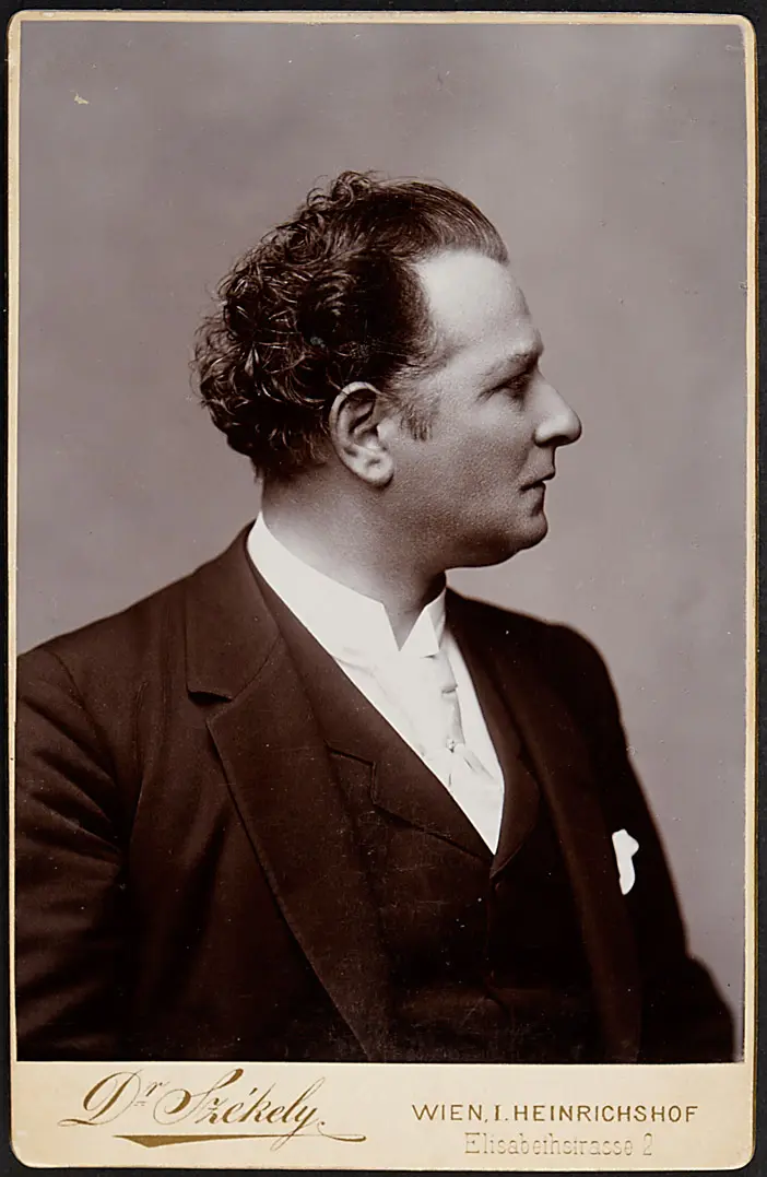 Fritz Krastel