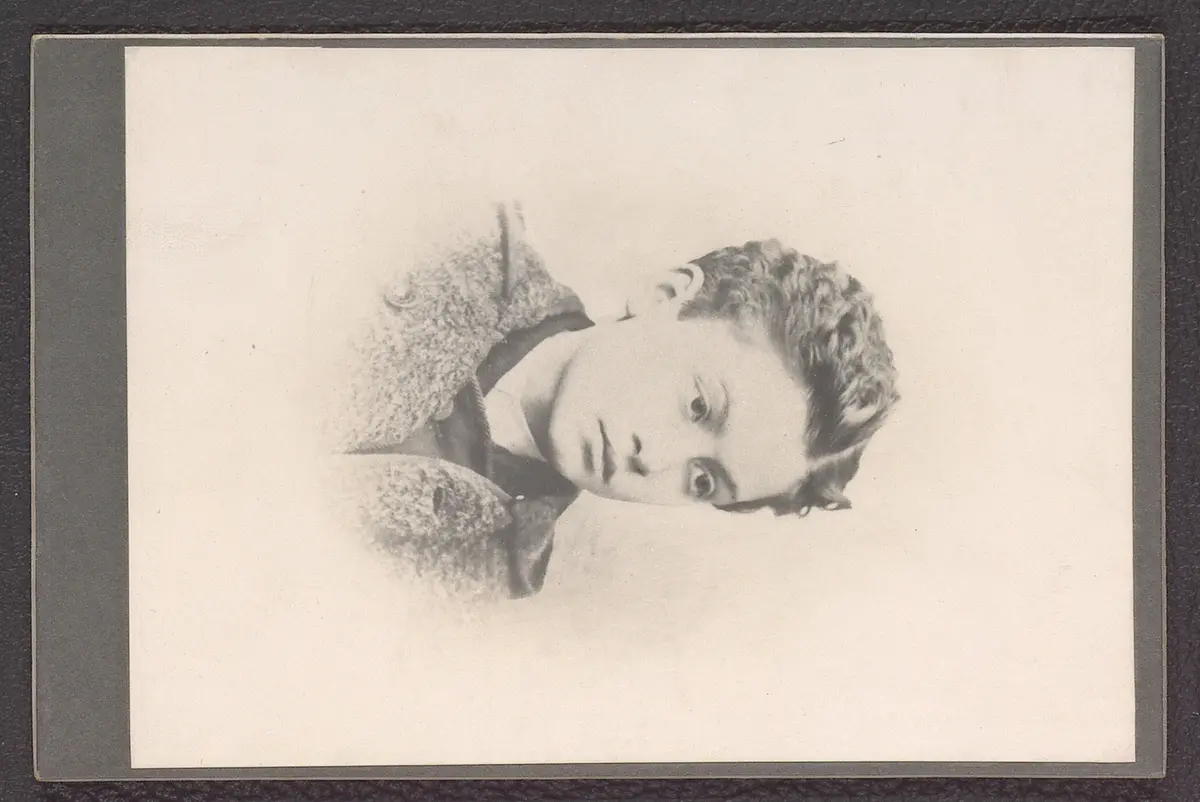 Josef Kainz